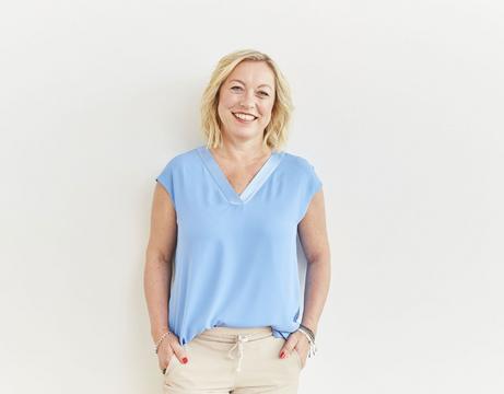 Bildnachweis: © AOK Rheinland/Hamburg Achtsamkeits-Training in deiner Nähe